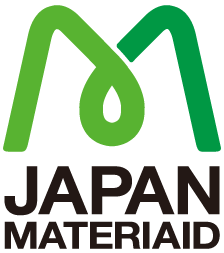 日本マテリエイド株式会社 会社概要 | 水性木材保護塗料 ウッドエイド